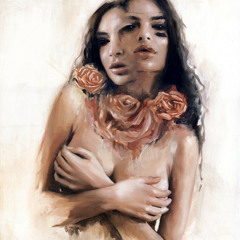 Ghosts in My House - Instrumental_ارواح في منزلي