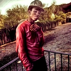 Gas and Mud Lil Durk