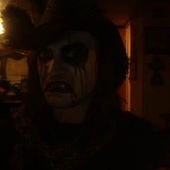 Sar Nath - Excusing The Truth