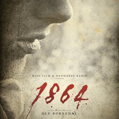 1864. 8m14 Coming Home