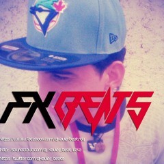 inTro Sound ___ [[Dj Xavier beats]] --- Enjoy--Mtx--bass-master Original Mix 2014 Demo