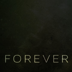 Forever (feat. Ashley Rush)