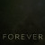 Artwork for Forever (feat. Ashley Rush)