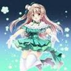 amalee&pellek naruto shippuden op 4 closer English