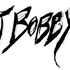 Vicetone X Joe Ghost X Taylr Renee- Howl At The LIBG 2014 (bobby K Mash)