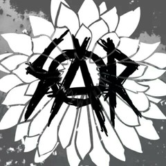 SWEET AS REVENGE - Potret Kehampaan
