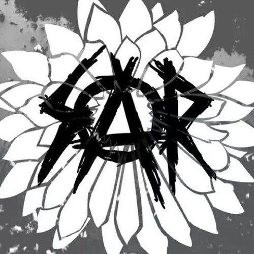 SWEET AS REVENGE - Potret Kehampaan