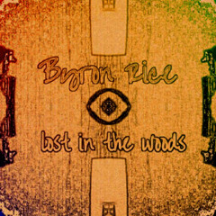 Lie Here Tonight by Byron Rice (Produced by Villa Temple Productions)