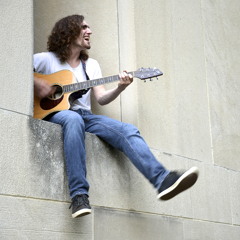 Dance With You (Demo)