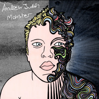 Andrew Judah - Better and Better