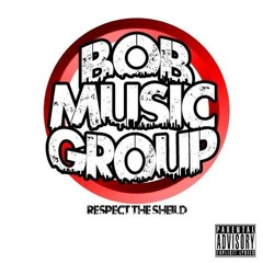 B.O.B. (Product, Ray B, Yung Ron) - Intro