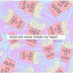 DLow Suffle - FMOI @Pytbrat