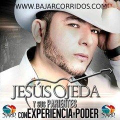 El Especial- Jesus ojeda y sus parientes