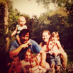 If Heaven Wanted Someone original