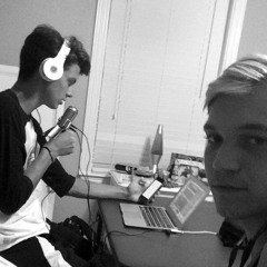 Its All Good (Ft. Slaw)