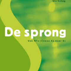 Ways That Are Strange