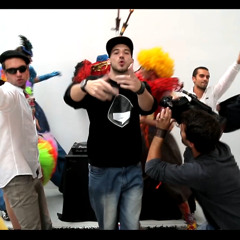 L - A Tua Amiga (prod. UPGRADE 61)