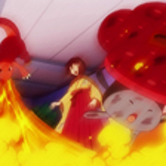 Pokémon Origins - VS Gym Leader Battle!