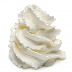 Tryna Meet The Cream