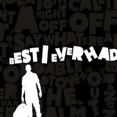 Best I Ever Had Remix w/ Lindsay Kubrick