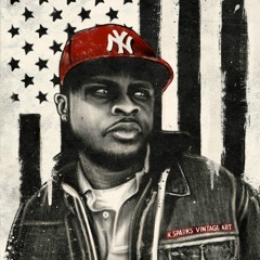 Feminization (Remix) Feat. Loaded Lux & Charmingly Ghetto (Prod. By Fero Navi)