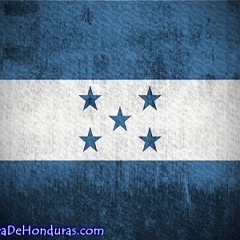 Himno Nacional de Honduras-Full Smooth Jazz Guitar