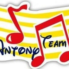 fel meraya - فى المراية