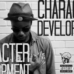 dopeness