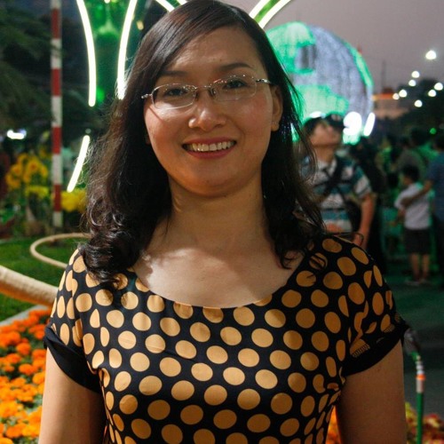 Ca dao mẹ - Trịnh Công Sơn - Nhật Thùy