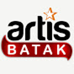 Toba Dream 4 (Viky Sianipar, Alsant Nababan &amp; Korem Sihombing)  Jamila