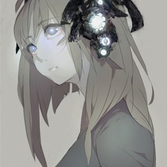 Happy hardcore, Chiptune, Speedcore