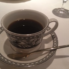 Hatsune Miku -まほうのことば