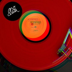 Atrapado - Oso Ciclista