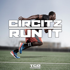 Circitz - Run It