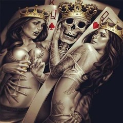 My First Hardstyle Track