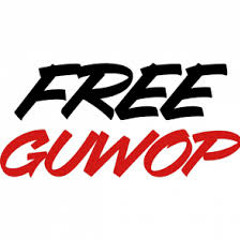 King Nell$- "Free Gucci"