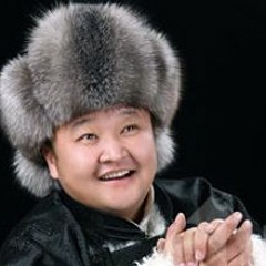Boldbaatar - Sanahiin Gegee