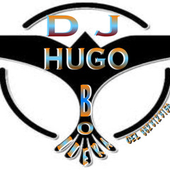 DURANGUENSE MIX DJ HUGO IN THE MIX