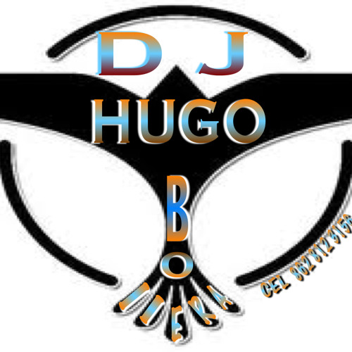 DURANGUENSE MIX DJ HUGO IN THE MIX