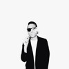 G-Eazy - Fried Rice