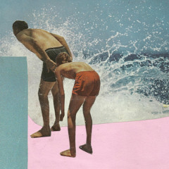 Lê Almeida - Céu do Quintal