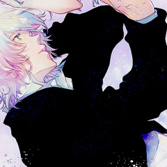 Nightcore - Can You Feel My Heart (BMTH)