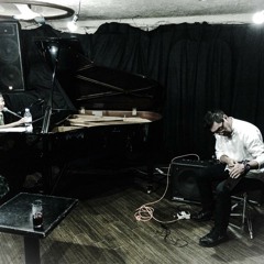 まほうがとけた夜 / 須山公美子＆くぅた