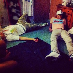 Love Life ( Fucked Up )