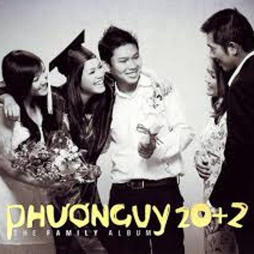 Ngày Xưa Hoàng Thị