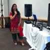 Aa Zara Kareeb Se Mp3