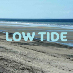 Blueshift - Low Tide [Free Download]