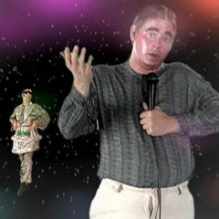 Right Way To Rock (Cover)