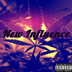 New Influence - Ozik