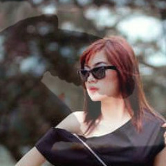 Danita Vinarosa - All Things New (kvz Remix)